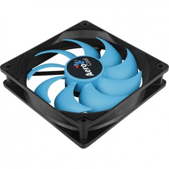 Вентилятор AEROCOOL MOTION 12 PLUS